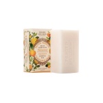 Panier des Sens - Sapone Panier des Sens Elisir Floreale