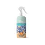 Taboga - Solare protettivo Taboga Maschera Capelli 200 ml