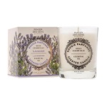 Panier des Sens - Deodoranti per Ambienti e Candele Panier des Sens Candela profumata re