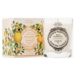 Deodoranti per Ambienti e Candele Panier des Sens Candela profumata pa