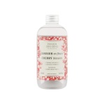 Panier des Sens - Ricarica per profumi e diffusori per la casa fiori di ciliegio - 250 m