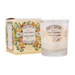 Panier des Sens - Deodoranti per Ambienti e Candele Panier des Sens Candela profumata fi