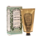 Panier des Sens - Crema mani Panier des Sens Uvetta Millésime 30 ml