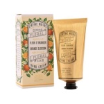 Panier des Sens - Crema mani Panier des Sens Uva D'Annata 75 ml