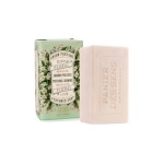 Panier des Sens - Detergente Panier des Sens Ricarica Sapone Di Marsiglia Liquido Verben