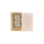 Panier des Sens - Detergente Panier des Sens Sapone Profumato Elisir Floreale Gelsomino 