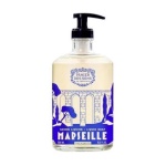 Detergente Panier des Sens Ricarica Sapone Di Marsiglia Liquido Rosa A