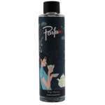 Parfun - Profumatore per ambienti al the nero - 250 ml Parfun