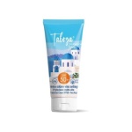 Taboga - Solare protettivo Taboga Olio Spray Spf30 200 ml
