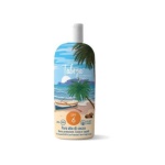 Taboga - Solare protettivo Taboga Crema Viso Spf50+ 50 ml