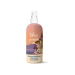 Taboga - Solare protettivo Taboga Puro Olio Di Cocco Spf6 200 ml