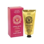 Panier des Sens - Crema mani Panier des Sens Absolues Fiori D'Arancio 30 ml