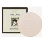 Panier des Sens - Idratazione ed energia sapone per la barba 150 gr Panier des Sens