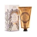 Panier des Sens - Crema mani Panier des Sens Elisir Floreale Fiori D'Arancio 75 ml
