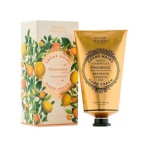 Panier des Sens - Crema mani Panier des Sens Soothing Lavender 75 ml