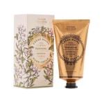 Panier des Sens - Crema mani Panier des Sens Provenza Energizzante 75 ml
