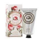 Panier des Sens - Crema mani Panier des Sens Verbena Rilassante 75 ml