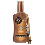 Byron Bay - Solare abbronzante Byron Bay Lasting Gel Effect Smalto 69