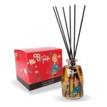 Parfun - Profumatore per ambienti alla cannella - 250 ml Parfun