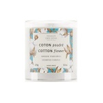 Deodoranti per Ambienti e Candele Panier des Sens Candela profumata ce