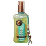 Byron Bay - Doposole Byron Bay Lovers U After Shave Balm