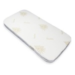 Italbaby - Materasso culla Italbaby 010.2460