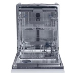 DE LONGHI - Lavastoviglie De Longhi L6NP83C SH