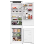 DE LONGHI - Frigorifero De Longhi F6CLF264E