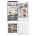 DE LONGHI - Frigorifero De Longhi F7CTNF364E