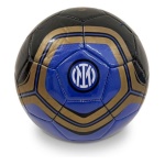 Mondo Gioco - Pallone Mondo Gioco G041692 INTER