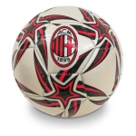 Mondo Gioco - Pallone Mondo Gioco G041693 MILAN