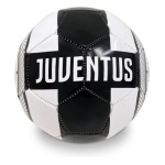 Mondo Gioco - Pallone Mondo Gioco G041694 JUVENTUS