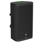 Mackie - Cassa attiva Mackie 2055870 01 Thrash212 GO Black Black