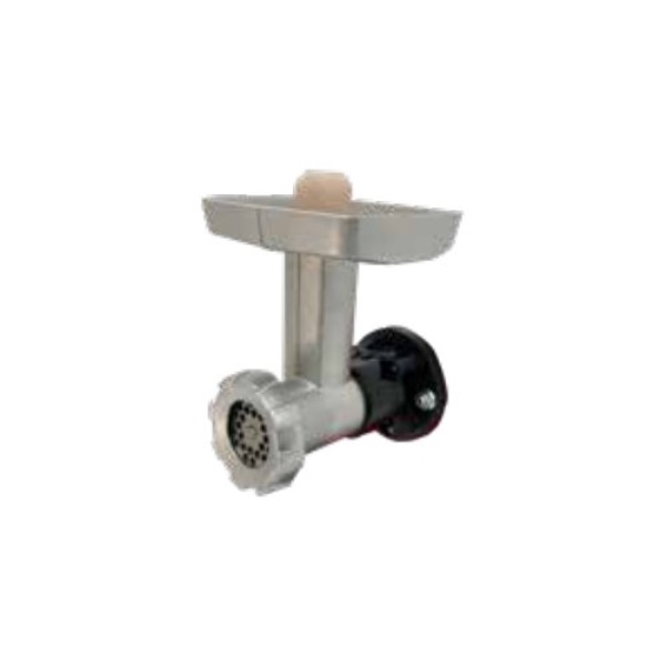 Tritacarne per motoriduttore Montini Guerino OM 4872 TC5v