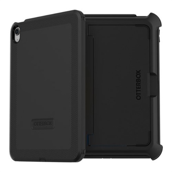 Custodia tablet Otterbox 77 89955 IPAD DEFENDER CASE Black