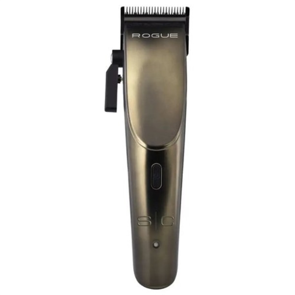 Taglia capelli Stylecraft PTOROUGSCIT ROGUE Magnetic Clipper Bronze