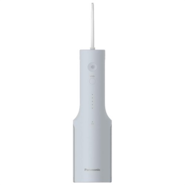 Idropulsore Panasonic EW DJ26 A303 PERSONALCARE Azzurro
