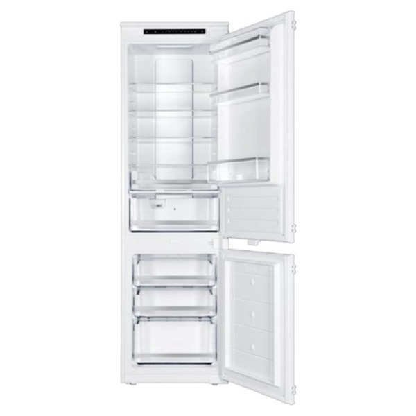 Frigorifero incasso De Longhi F6CTNF244E