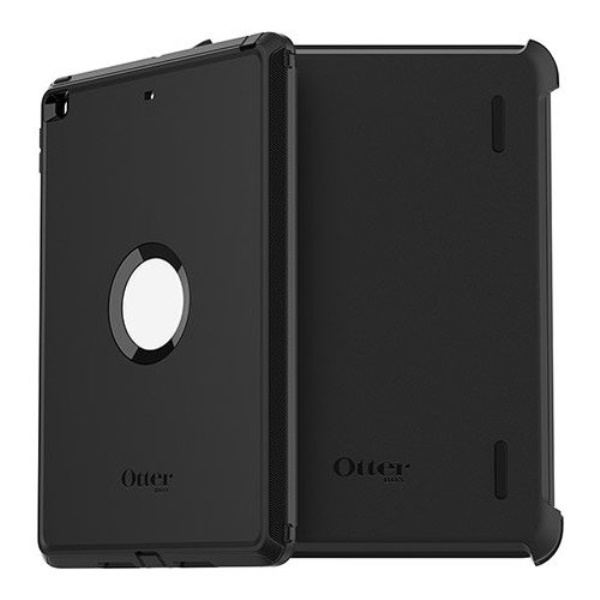 Custodia tablet Otterbox 77 62032 IPAD DEFENDER CASE Black