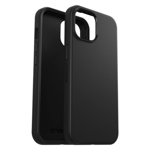 Cover Otterbox 77 94122 IPHONE SYMMETRY Black