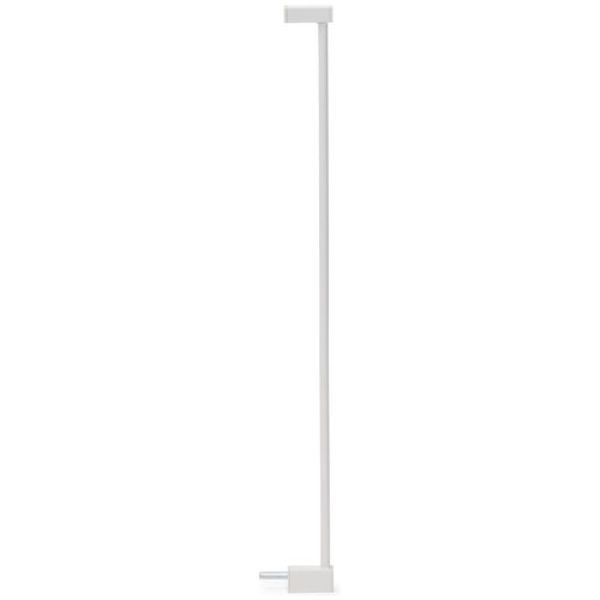 Estensione cancelletto Chicco 06079698000700 SAFETY GATE Bianco