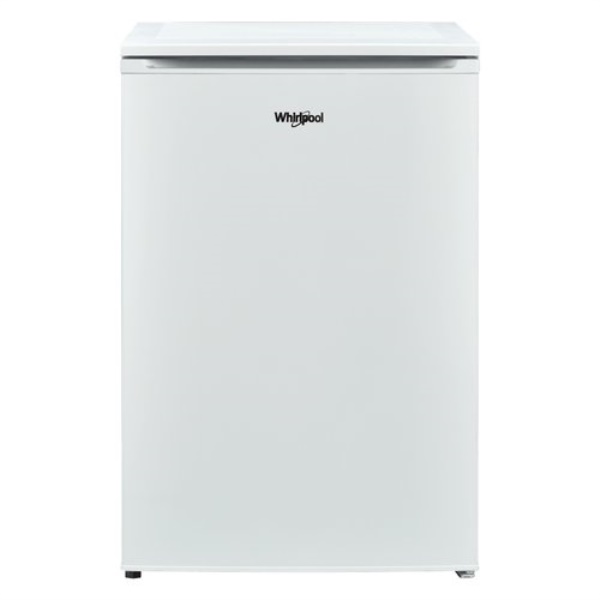 Congelatore Whirlpool 859991680460 W55ZM 112 W 2 N White