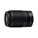 NIKON - Obiettivo fotografico Nikon 8859NMDX02 Nikkor Z DX 50 250mm f 4