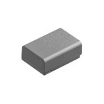 NIKON - Batteria fotocamera Nikon 15789931103 EN EL25A Grey