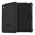 OTTERBOX - Custodia tablet Otterbox 77 89955 DEFENDER CASE IPAD 10th gen Black