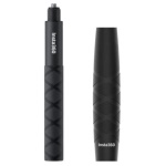INSTA360 - Bastone selfie Insta360 935408 Invisible Selfie Stick Black