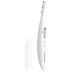 PANASONIC - Depilatore Panasonic ES WR51 P503 PERSONALCARE Body Shaver Bianco Bian