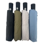 Amicasa - Ombrello Amicasa 524 Fiber Assortito