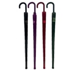 Amicasa - Ombrello Amicasa 8011 Bicchiere raccogligoccia Assortito