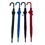 Amicasa - Ombrello Amicasa 784 Fiber Assortito